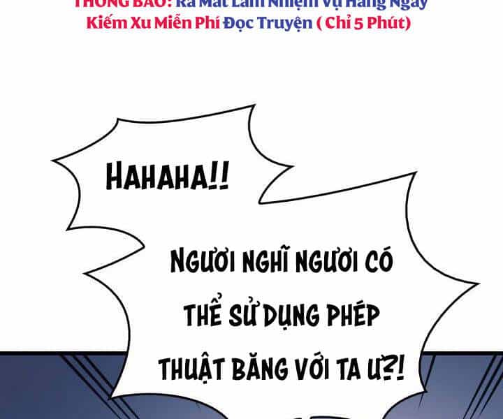 Sự Trở Lại Của Pháp Sư Vĩ Đại Sau 4000 Năm - Chương 118 - ảnh 90