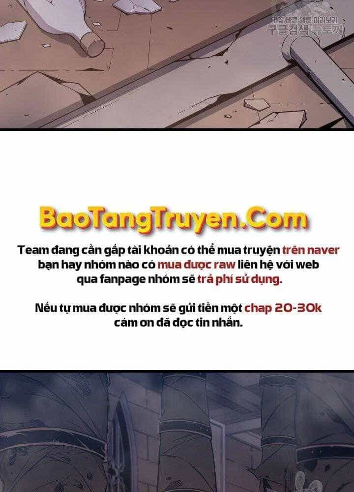 Sự Trở Lại Của Pháp Sư Vĩ Đại Sau 4000 Năm - Chương 119 - ảnh 2