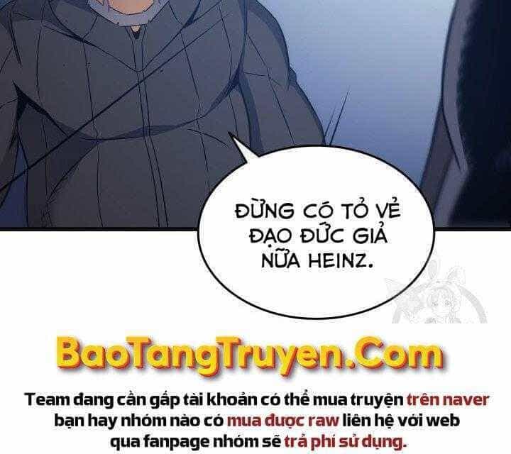 Sự Trở Lại Của Pháp Sư Vĩ Đại Sau 4000 Năm - Chương 119 - ảnh 40