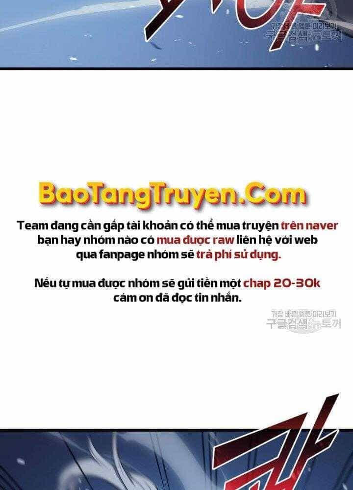 Sự Trở Lại Của Pháp Sư Vĩ Đại Sau 4000 Năm - Chương 119 - ảnh 50