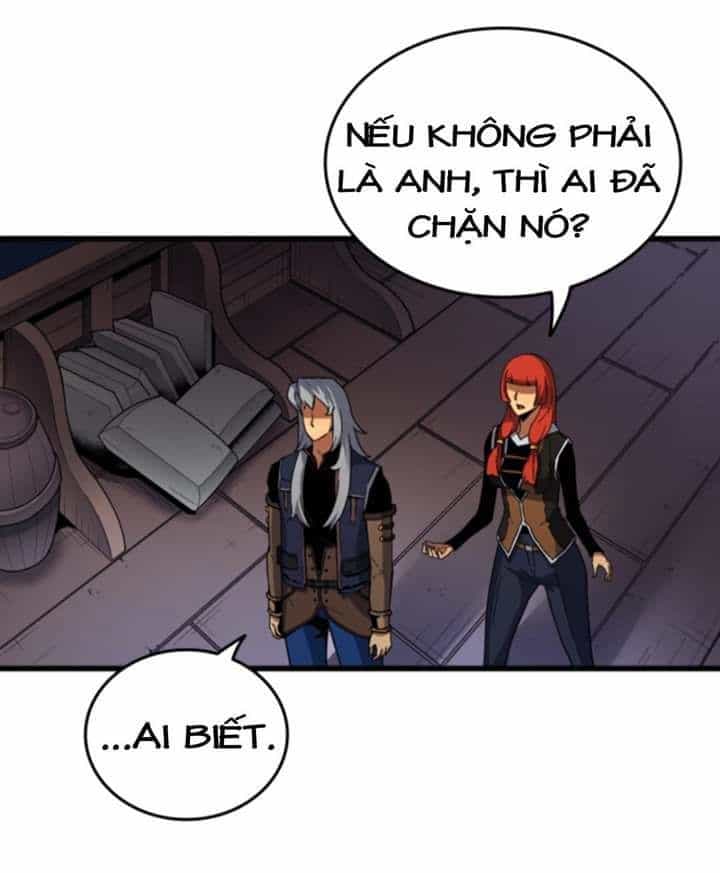 Sự Trở Lại Của Pháp Sư Vĩ Đại Sau 4000 Năm - Chương 12 - ảnh 69