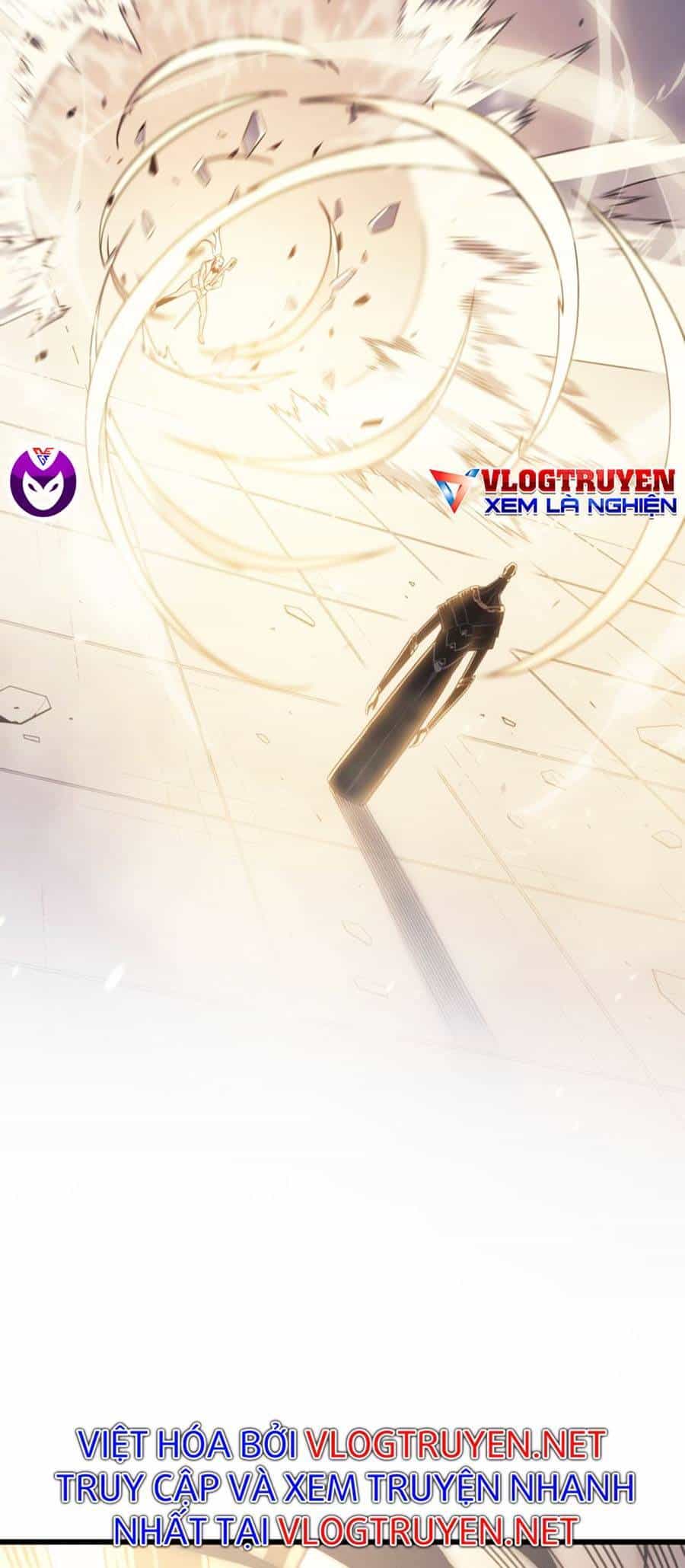 Sự Trở Lại Của Pháp Sư Vĩ Đại Sau 4000 Năm - Chương 120 - ảnh 24