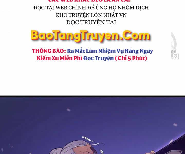 Sự Trở Lại Của Pháp Sư Vĩ Đại Sau 4000 Năm - Chương 121 - ảnh 107