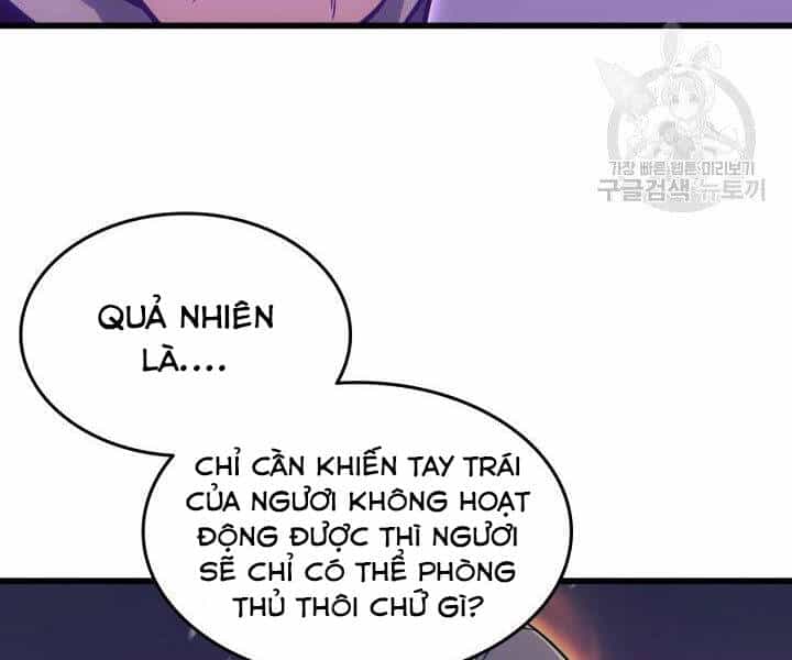 Sự Trở Lại Của Pháp Sư Vĩ Đại Sau 4000 Năm - Chương 121 - ảnh 117