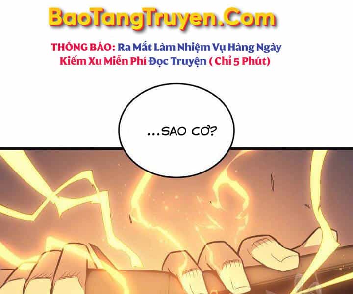 Sự Trở Lại Của Pháp Sư Vĩ Đại Sau 4000 Năm - Chương 121 - ảnh 120
