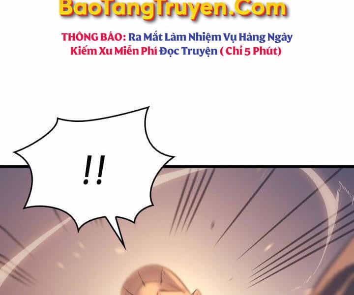 Sự Trở Lại Của Pháp Sư Vĩ Đại Sau 4000 Năm - Chương 121 - ảnh 141