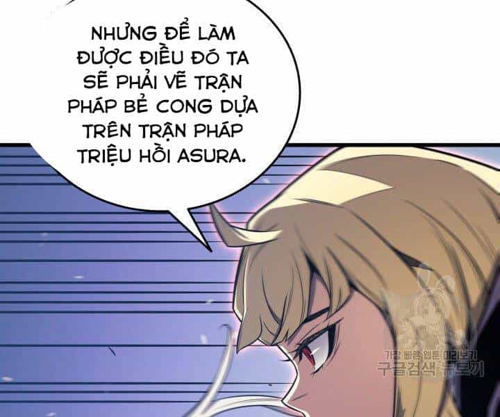 Sự Trở Lại Của Pháp Sư Vĩ Đại Sau 4000 Năm - Chương 121 - ảnh 15