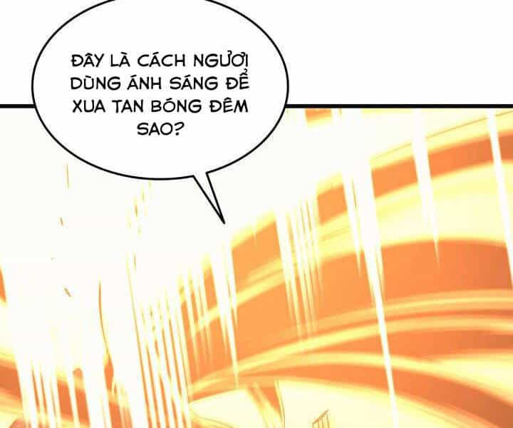 Sự Trở Lại Của Pháp Sư Vĩ Đại Sau 4000 Năm - Chương 121 - ảnh 150