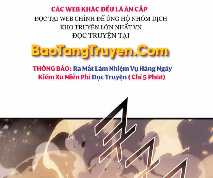 Sự Trở Lại Của Pháp Sư Vĩ Đại Sau 4000 Năm - Chương 121 - ảnh 156
