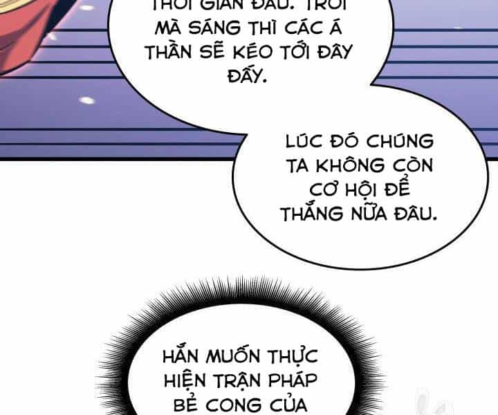 Sự Trở Lại Của Pháp Sư Vĩ Đại Sau 4000 Năm - Chương 121 - ảnh 19