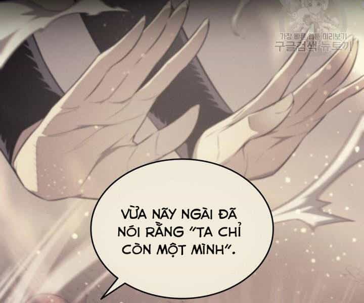 Sự Trở Lại Của Pháp Sư Vĩ Đại Sau 4000 Năm - Chương 121 - ảnh 26