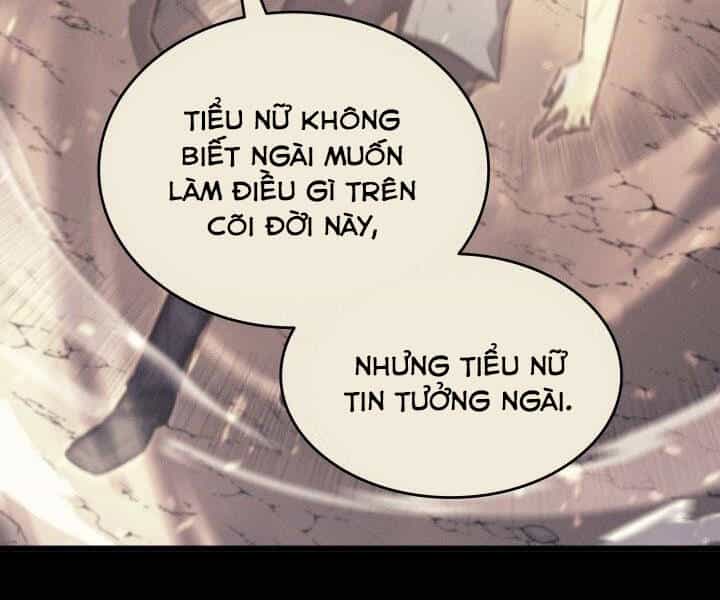 Sự Trở Lại Của Pháp Sư Vĩ Đại Sau 4000 Năm - Chương 121 - ảnh 28