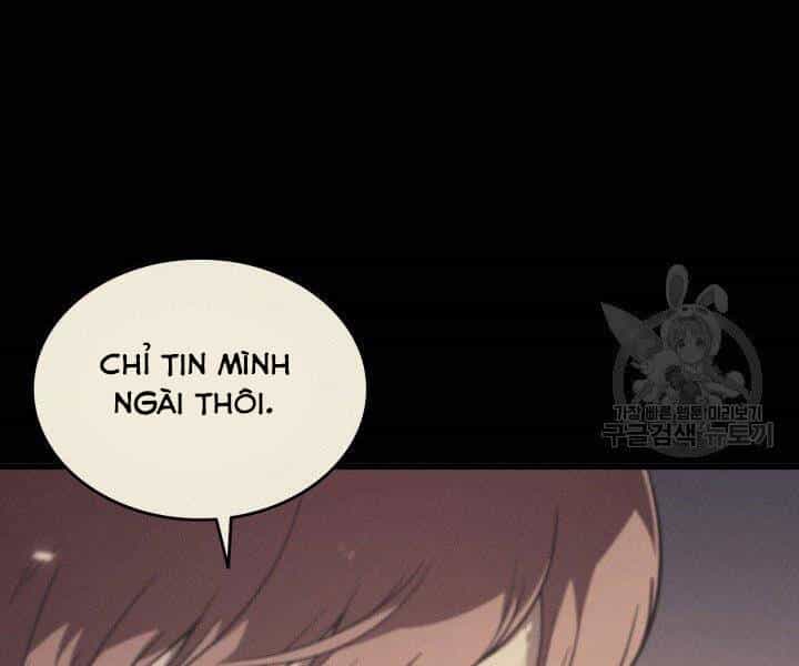 Sự Trở Lại Của Pháp Sư Vĩ Đại Sau 4000 Năm - Chương 121 - ảnh 29