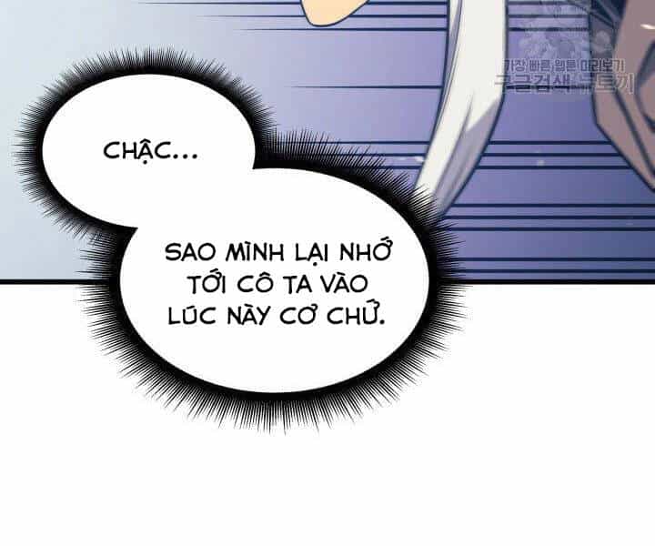 Sự Trở Lại Của Pháp Sư Vĩ Đại Sau 4000 Năm - Chương 121 - ảnh 33