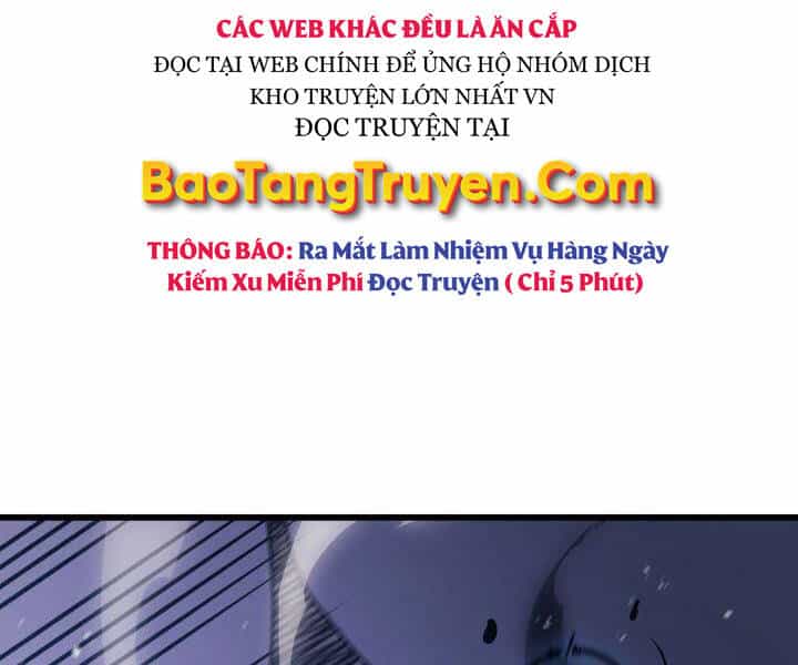 Sự Trở Lại Của Pháp Sư Vĩ Đại Sau 4000 Năm - Chương 121 - ảnh 44