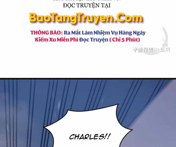 Sự Trở Lại Của Pháp Sư Vĩ Đại Sau 4000 Năm - Chương 121 - ảnh 49
