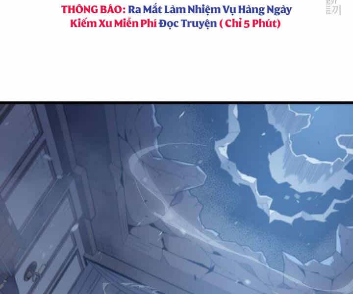 Sự Trở Lại Của Pháp Sư Vĩ Đại Sau 4000 Năm - Chương 121 - ảnh 68