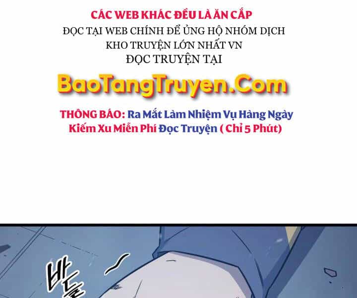 Sự Trở Lại Của Pháp Sư Vĩ Đại Sau 4000 Năm - Chương 121 - ảnh 70