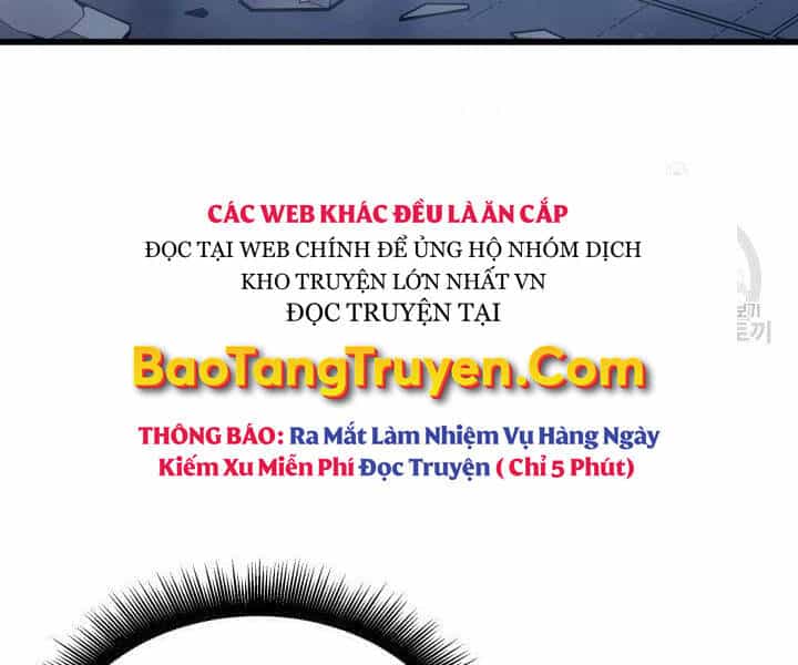 Sự Trở Lại Của Pháp Sư Vĩ Đại Sau 4000 Năm - Chương 121 - ảnh 74