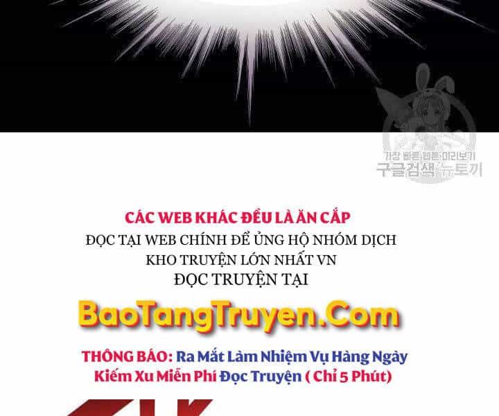 Sự Trở Lại Của Pháp Sư Vĩ Đại Sau 4000 Năm - Chương 121 - ảnh 92