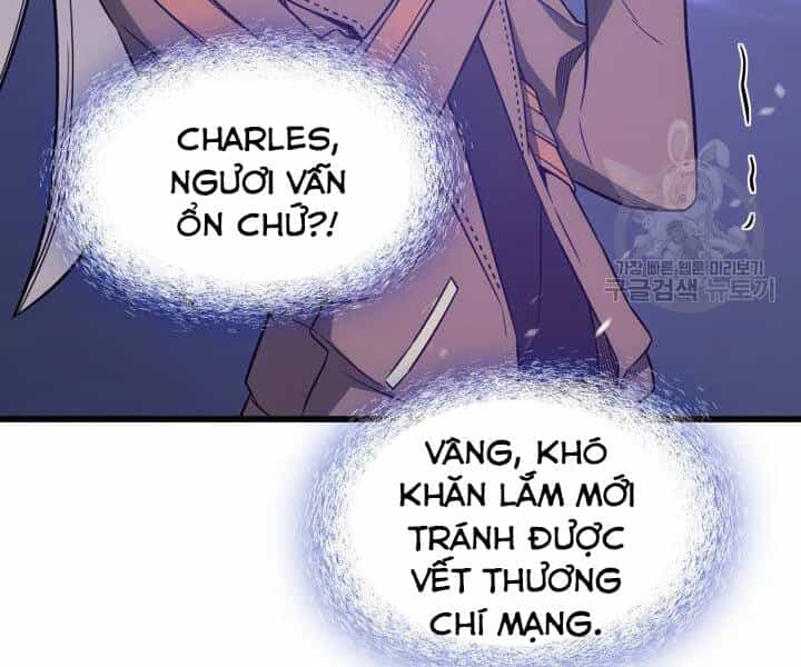 Sự Trở Lại Của Pháp Sư Vĩ Đại Sau 4000 Năm - Chương 121 - ảnh 99