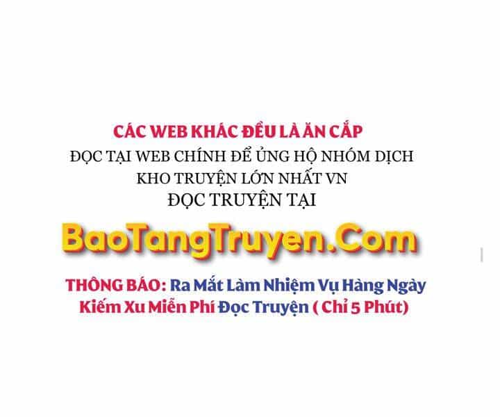 Sự Trở Lại Của Pháp Sư Vĩ Đại Sau 4000 Năm - Chương 122 - ảnh 103