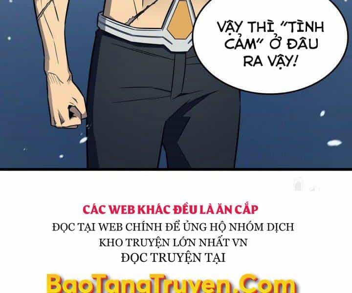 Sự Trở Lại Của Pháp Sư Vĩ Đại Sau 4000 Năm - Chương 122 - ảnh 108
