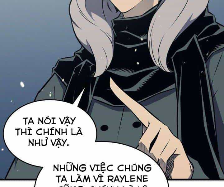Sự Trở Lại Của Pháp Sư Vĩ Đại Sau 4000 Năm - Chương 122 - ảnh 110