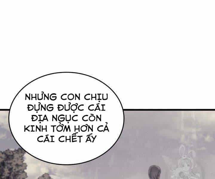 Sự Trở Lại Của Pháp Sư Vĩ Đại Sau 4000 Năm - Chương 122 - ảnh 117