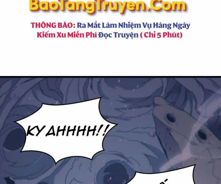 Sự Trở Lại Của Pháp Sư Vĩ Đại Sau 4000 Năm - Chương 122 - ảnh 13