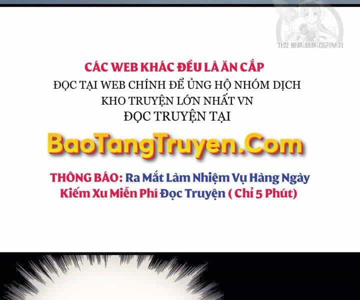 Sự Trở Lại Của Pháp Sư Vĩ Đại Sau 4000 Năm - Chương 122 - ảnh 153