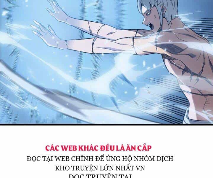 Sự Trở Lại Của Pháp Sư Vĩ Đại Sau 4000 Năm - Chương 122 - ảnh 164