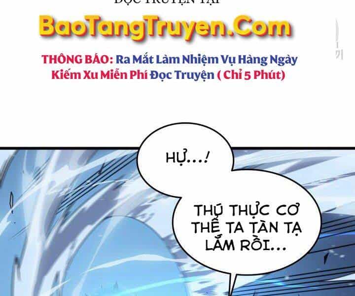 Sự Trở Lại Của Pháp Sư Vĩ Đại Sau 4000 Năm - Chương 122 - ảnh 165
