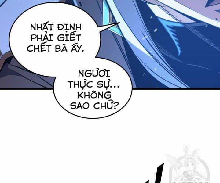 Sự Trở Lại Của Pháp Sư Vĩ Đại Sau 4000 Năm - Chương 122 - ảnh 179