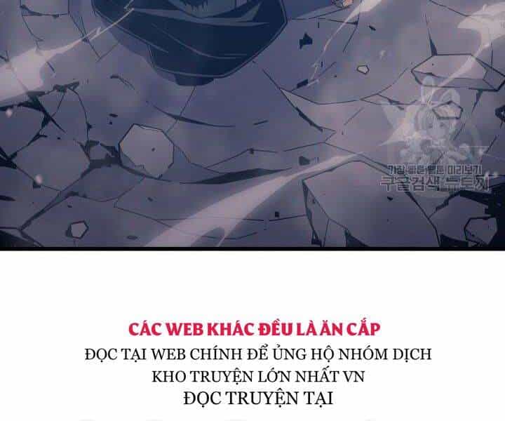 Sự Trở Lại Của Pháp Sư Vĩ Đại Sau 4000 Năm - Chương 122 - ảnh 18