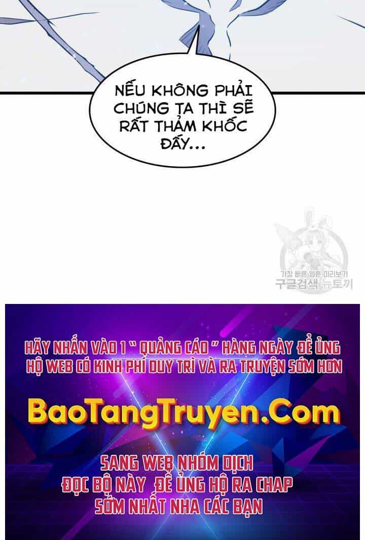 Sự Trở Lại Của Pháp Sư Vĩ Đại Sau 4000 Năm - Chương 122 - ảnh 189