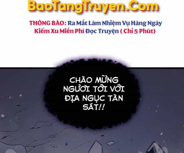 Sự Trở Lại Của Pháp Sư Vĩ Đại Sau 4000 Năm - Chương 122 - ảnh 19