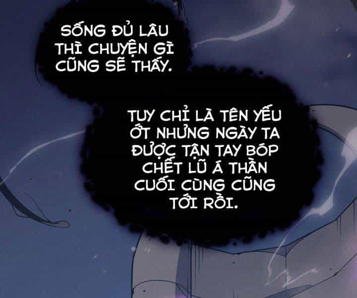 Sự Trở Lại Của Pháp Sư Vĩ Đại Sau 4000 Năm - Chương 122 - ảnh 23