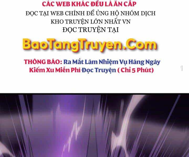 Sự Trở Lại Của Pháp Sư Vĩ Đại Sau 4000 Năm - Chương 122 - ảnh 44