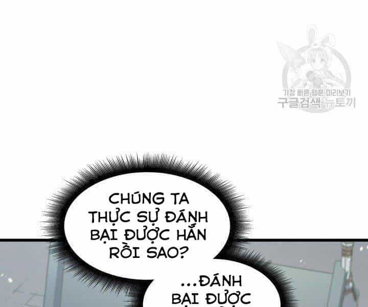 Sự Trở Lại Của Pháp Sư Vĩ Đại Sau 4000 Năm - Chương 122 - ảnh 59