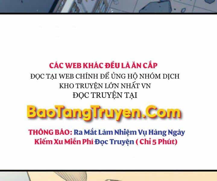 Sự Trở Lại Của Pháp Sư Vĩ Đại Sau 4000 Năm - Chương 122 - ảnh 62