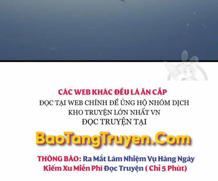 Sự Trở Lại Của Pháp Sư Vĩ Đại Sau 4000 Năm - Chương 122 - ảnh 67