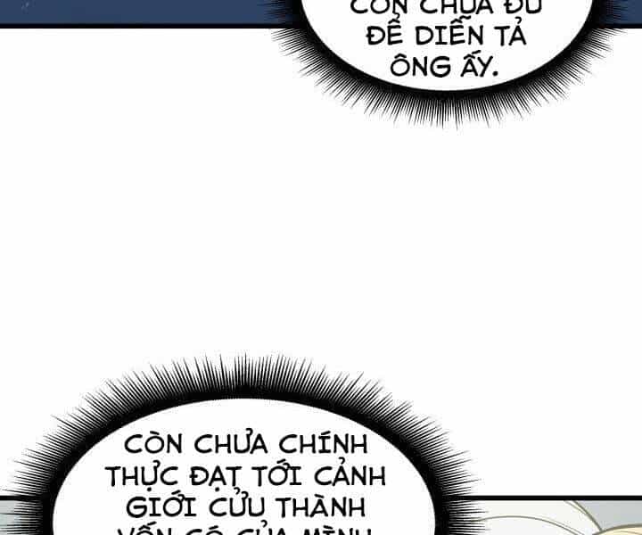Sự Trở Lại Của Pháp Sư Vĩ Đại Sau 4000 Năm - Chương 122 - ảnh 81