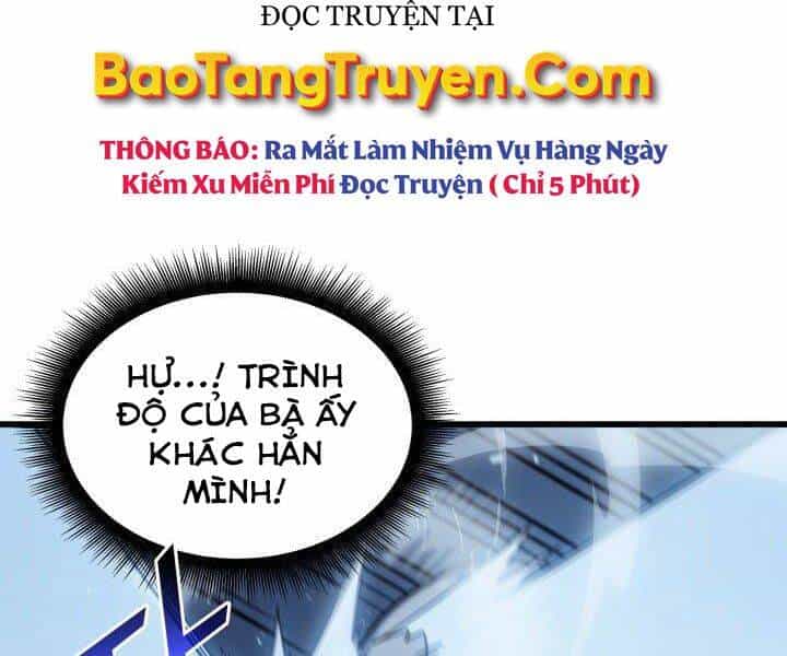 Sự Trở Lại Của Pháp Sư Vĩ Đại Sau 4000 Năm - Chương 122 - ảnh 88