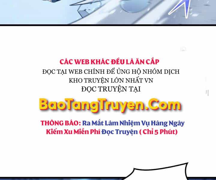 Sự Trở Lại Của Pháp Sư Vĩ Đại Sau 4000 Năm - Chương 123 - ảnh 112