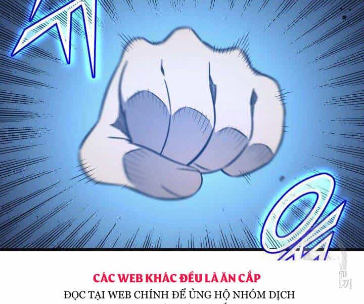 Sự Trở Lại Của Pháp Sư Vĩ Đại Sau 4000 Năm - Chương 123 - ảnh 125