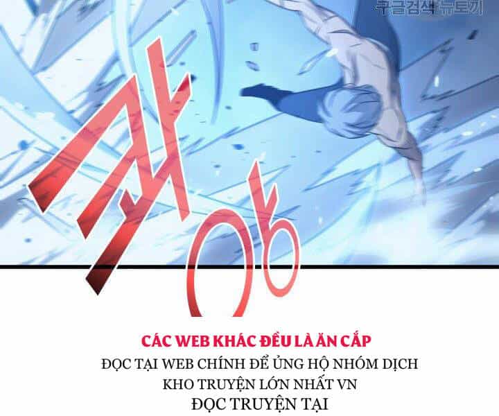 Sự Trở Lại Của Pháp Sư Vĩ Đại Sau 4000 Năm - Chương 123 - ảnh 127