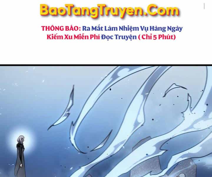 Sự Trở Lại Của Pháp Sư Vĩ Đại Sau 4000 Năm - Chương 123 - ảnh 128