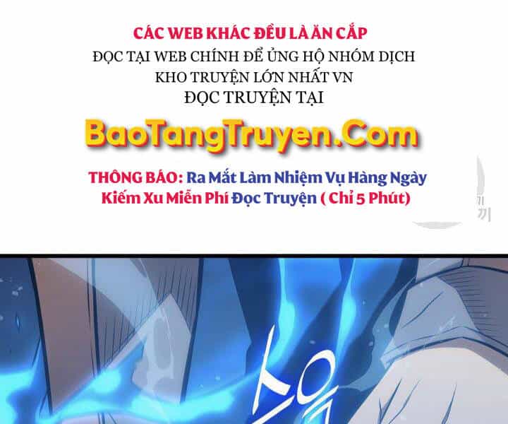 Sự Trở Lại Của Pháp Sư Vĩ Đại Sau 4000 Năm - Chương 123 - ảnh 13