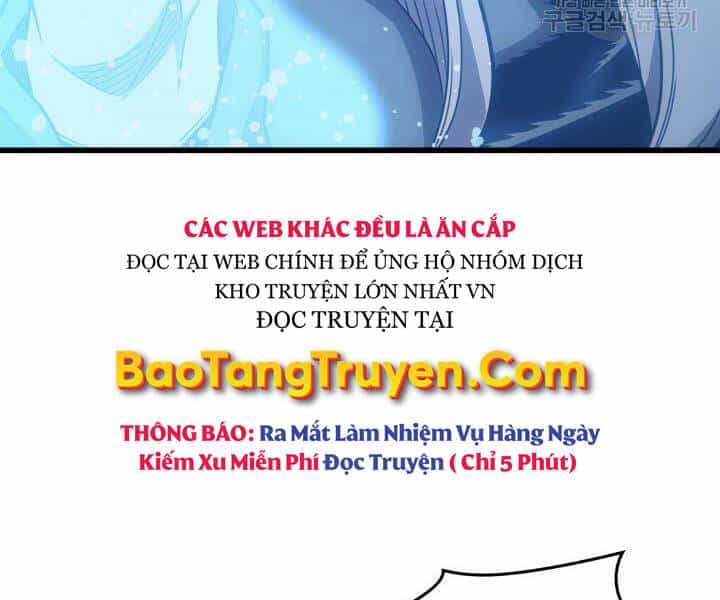 Sự Trở Lại Của Pháp Sư Vĩ Đại Sau 4000 Năm - Chương 123 - ảnh 135